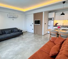 Apartment GURA1