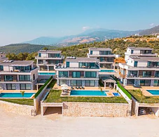 Villa AKYA8