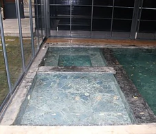 Villa KAYRA