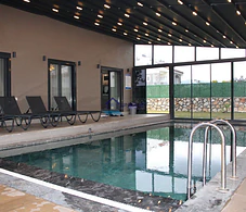 Villa KAYRA
