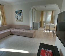 Villa MEDOS