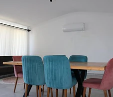 Villa VLKN1