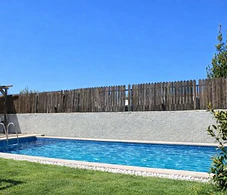 Villa VLKN1