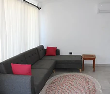 Villa VLKN1