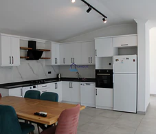 Villa VLKN1