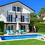 Villa Rental or Hotel Holiday in Fethiye?