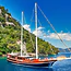Best Things to Do During a Villa Holiday in Fethiye