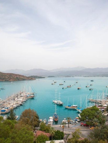 Fethiye